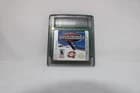 Shaun Palmer's Pro Snowboarder Nintendo Game Boy Color Game