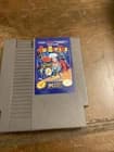Burgertime NES Nintendo