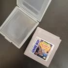 Konami Castlevania II: Belmont's Revenge Nintendo Game Boy Cartridge Only NTSC