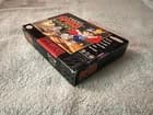 The Twisted Tales Of Spike McFang - Nintendo SNES - CIB - VG With Reg. Card!