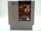 NINTENDO NES BATMAN RETURNS KONAMI 1985 Game NES-BX-USA (EC3041235)