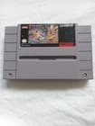 Super Adventure Island SNES Super Nintendo