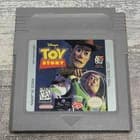 Toy Story - Nintendo Gameboy Game Cartridge Only - Authentic Tested