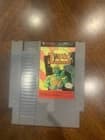 nes toxic crusaders