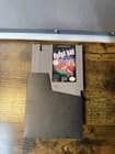 Super Dodge Ball NES Nintendo Authentic Vintage