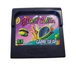 Fantasy Zone (SEGA Game Gear) Authentic Cart Only