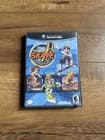 Disney’s Extreme Skate Adventure (Nintendo GameCube, 2003) CIB Complete