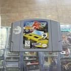 MRC Multi-Racing Championship Nintendo 64 N64