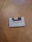 Prince Of Persia (Super Nintendo Entertainment System, 1993)