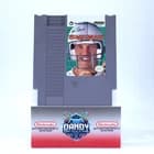 John Elway's Quarterback Authentic, Tested - NES