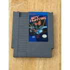 Spy Hunter Nintendo NES Sunsoft Authentic Arcade Edition NES-HU-USA Video Game