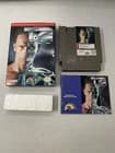 T2: Terminator 2 Judgment Day (Nintendo NES) Complete in Box CIB