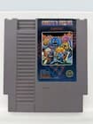 Ghosts 'n Goblins NES Nintendo 1986