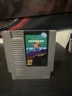 Pinball - Nintendo NES Game Cartridge - Authentic - Tested