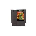 Teenage Mutant Ninja Turtles II: The Arcade Game (Nintendo NES, 1990) CART ONLY