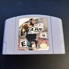 Nba Live 2000 - Nintendo 64 (N64)