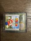 Mario Golf (Nintendo GameBoy Color, 1999)