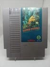 Super Pitfall (Nintendo NES)