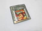 Donkey Kong Country Nintendo Game Boy Color GBC Authentic Tested Working