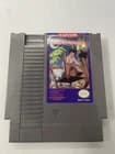 Capcom Little Nemo: The Dream Master Nintendo NES Cartridge Only