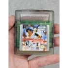All-Star Baseball 2001 Nintendo Game Boy Color GBC Acclaim Sports CGB-BASE-USA