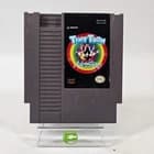 Tiny Toon Adventures (NES, 1991)