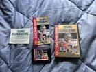 Tecmo Super Bowl Sega Genesis complete In Box