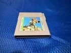 Paperboy 2 (Nintendo Game Boy, 1992) tested and working