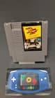 Win, Lose or Draw (Nintendo Entertainment System, 1990) NES