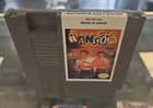 River City Ransom (Nintendo Entertainment System, 1989)