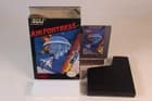 Air Fortress (Nintendo NES, 1989) Authentic Pins Cleaned, tested/works