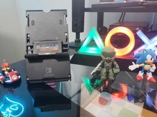 Snood Game Boy Advance 2001 Cartridge Tested Working Contact Pins Cleaned