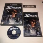 Nintendo GameCube X-Men Legends CIB Complete Authentic Tested