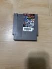 Galaxy 5000: Racing in the 51st Century (Nintendo NES, 1991) Cart Only - Tested