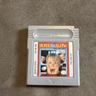 Home Alone Gameboy GB Nintendo Cartridge Only, Tested Working,
