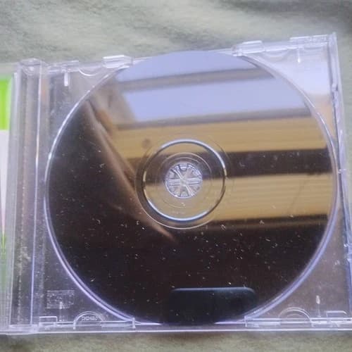 Sony PlayStation 1 Evil Zone 1999 Complete with Registration for PS1