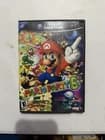 Mario Party 6 (Nintendo GameCube, 2004)