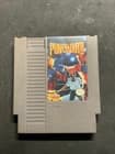 Nintendo Punch-Out!! (Nintendo NES) Video Game Game Cartridge