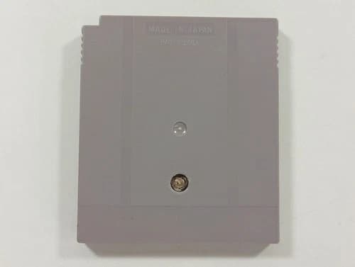 FELIX THE CAT NINTENDO GAMEBOY (GB) FAH (CARTRIDGE ONLY)