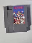 Dr. Mario (NES, 1990) *CARTRIDGE ONLY*