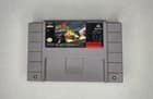 Redline F-1 Racer (Super Nintendo) SNES Video Game Absolute