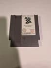 Pipe Dream (Nintendo NES, 1990) ☆ Authentic ☆