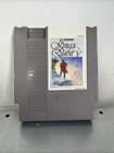 King's Quest V NES Loose Cartridge Tested Working Authentic