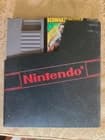 Predator (Nintendo Entertainment System, 1989)