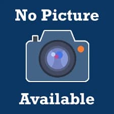 NASCAR Thunder 2003 - GameCube ~