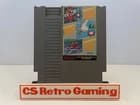 Super Mario/Duck Hunt/Track (Nintendo NES) Authentic Cleaned Tested Work