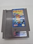 Puss 'n Boots: Pero's Great Adventure (Nintendo Entertainment System, 1990)