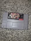 Breath Of Fire II Super Nintendo SNES - Cartridge Only