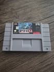 PTO II Pacific Theater Operations II SNES