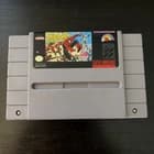 Spider-Man and The X-Men in Arcade's Revenge (SNES) Tested